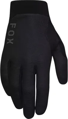 Zdjęcie produktu dla Fox Ranger Glove Gel Blk M