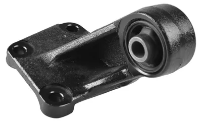Produktbild von TEDGUM Differential-Lager TED58275 Hinten Links Hinten für MITSUBISHI OUTLANDER I (CUW) 2,122kg