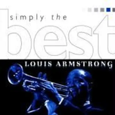 Produktbild von Simply The Best