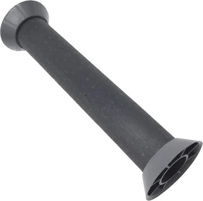 Produktbild von Miko® Schalungs-Abstandhalter, zum Betonieren, stabiles Material Wandstärke 20 cm