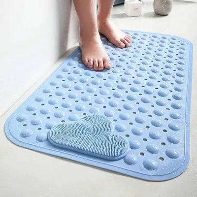 Immagine prodotto di Vasca da bagno