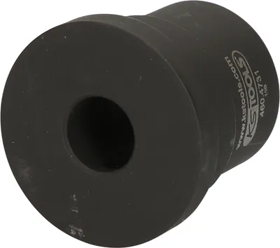 Image de KS TOOLS Douille à sertir Ø 48 mm 46 mm - 460.4731