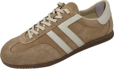 Produktbild von Gant Spearclub Sneaker Beige in Gr. 44