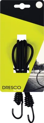 Immagine prodotto di Dresco Bagagebinder Spider