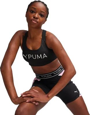 Image de Puma 4keeps Eversculpt Bra Black 52478501 Damen