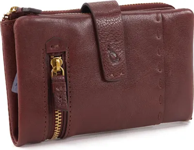 Obrázek produktu pro Abbacino 71520Ab Bordeaux