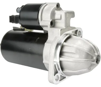 Produktbild von HC-Cargo F032113900 Starter Anlasser 2,2kW 12V