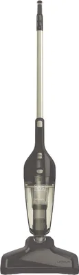 Image de BLACK+DECKER Balai aspirateur sans fil 4-en-1 NSVA315J
