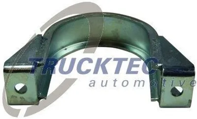 Produktbild von TRUCKTEC AUTOMOTIVE Halterung Gelenkwellenmittellager 03.44.002 für VOLVO FH 16