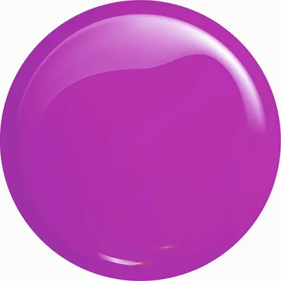 Obrázek produktu pro Victoria Vynn Gel lak 419 Violab 8 ml