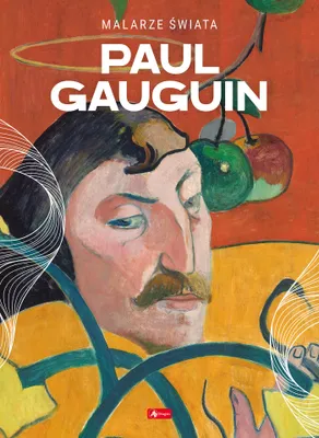 Image de Paul Gauguin