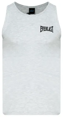 Produktbild von Everlast Tshirts EL0913JASMEL, Größe: 173