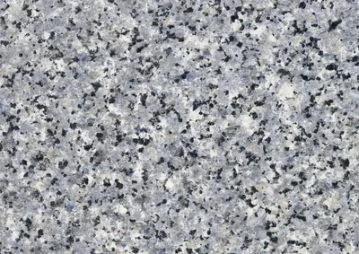 Obrázek produktu pro Samolepicí fólie D-C Fix Kámen 67,5x200 cm
