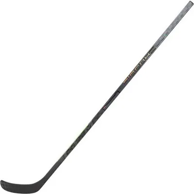 Zdjęcie produktu dla CCM Ribcor Trigger 6 PRO Composite Grip Stick Junior - Flex 50 , strona gry: prawa, zgięcie: P28