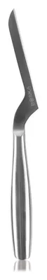 Produktbild von Boska Weichkäsemesser Copenhagen Nr. 1-230x25x13mm - Federleicht