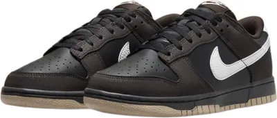 Imagen del producto de Zapatillas Nike Dunk Low Next Nature para mujer, color azul, talla 35.5