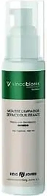 Produktbild von VINCOBIOSIS ACNEIC dermobalancierende Reinigungsmousse 150 ml