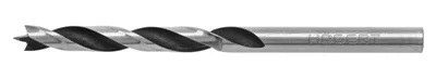 Obrázok produktu pre Vrták do dreva Högert 3 x 60 mm