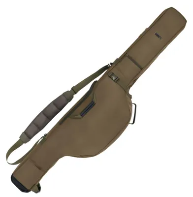 Produktbild von Korda Compac 3 Rod Holdall 10ft 163x30x13cm - Rutentasche