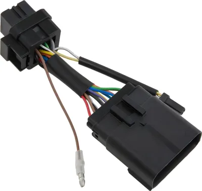 Immagine prodotto di Set di cavi SIP contagiri, tachimetro SIP per Vespa GTS, GTS Super, Super Sport 125-300cc '14-