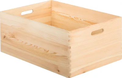 Produktbild von Astigarraga Aufbewahrungsbox 23x60x40 Cm Beige  Beige One Size