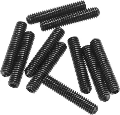 Obrázek produktu pro Axial R/C AXIC3343, Sada šroubů