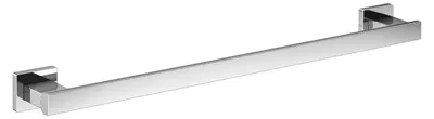 Immagine prodotto di Poignée de emco loft, 600 mm, chromée, 057000102, 057000102