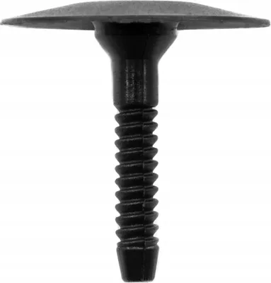 Immagine prodotto di Puntale Di Protezione Bmw F20 F22 F30 F32