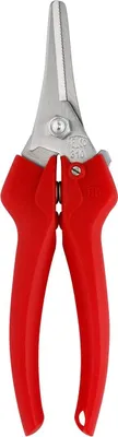 Image de Felco 310 Leseschere Gartenschere Rosenschere Rebschere Garten-Schere
