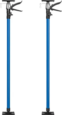 Obrázek produktu pro 2 Teleskopické stavební podpěry stropní 115-290cm
