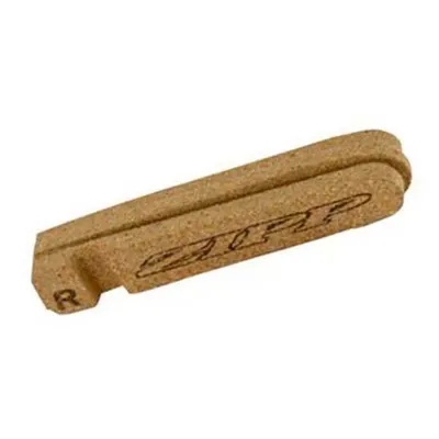 Obrázek produktu pro Náhradní korkové objímky Zipp pro kazety SRAM, sada 2 kusy, univerzální velikost