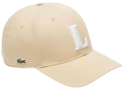 Obrázok produktu pre Šiltovka Lacoste RK0342-8XF pre Uni