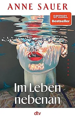 Immagine prodotto di Im Leben nebenan