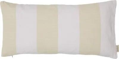 Produktbild von OYOY LIVING Dekokissen L30xW60xH0,5 lila