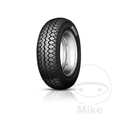 Obrázek produktu pro Pirelli  motorcycle-tyres SC30 ( 10 )