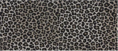 MD Entree Universal 67x150 cm safari beige