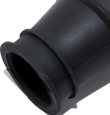 Zdjęcie produktu dla Filtr powietrza BestPrice / guma wlotu do gaźnika kompatybilna z Yamaha DT 50 RD 50 MX
