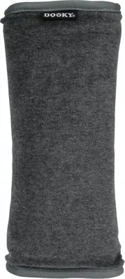 Obrázek produktu pro Chránič pásu Seatbelt Pillow Dark Grey Uni