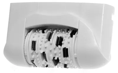 Produktbild von BRAUN - Epilation Dienstplan-Standard-weiss 20 Pinzetten - 81465100