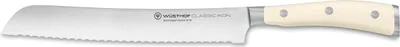 Produktbild von Wüsthof Classic Ikon Brotmesser 20 cm
