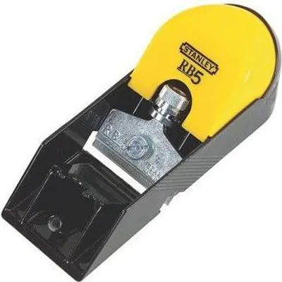Image de Stanley Universalhobel RB 5