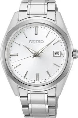 Zdjęcie produktu dla Seiko Classique SUR307P1
