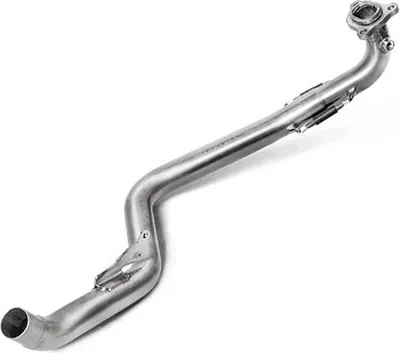 Obrázek produktu pro Akrapovic Krümmer SS X-ADV
