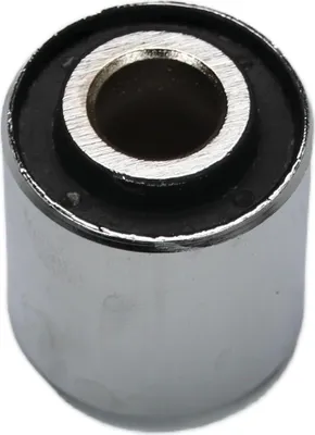 Image de Piaggio Silentblock Silentgummi, 880343