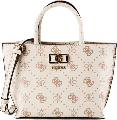 Produktbild von Guess Emelie Shopper Tasche 28 cm