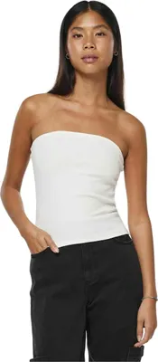 Produktbild von Top Pieces 17146308 für Damen