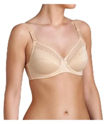 Produktbild von Triumph Corsina Pretty W, Farbe: Teint KF/00KF, Größe: 75B Bügel-BH