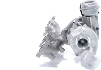 Produktbild von Turbolader BTS TURBO T914496BT für VW Golf V Schrägheck (1K1)