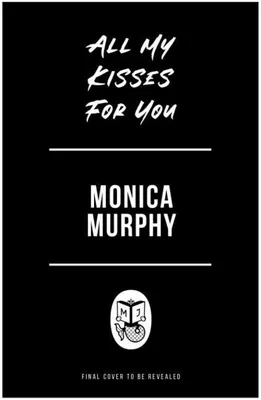 Produktbild von All My Kisses for You
