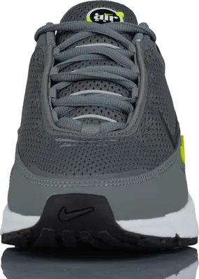 Produktbild von Herren-Sportschuhe Nike Air Max Pulse, Grau, Fv6653 001, Größe 45